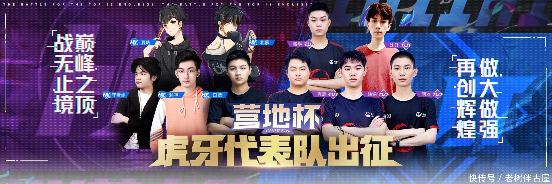 AG多台真人十大靠谱平台-揭开网络娱乐平台的神秘面纱