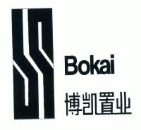 江苏恒开电力集团取得一种配电柜组件自动折弯加工装置专利